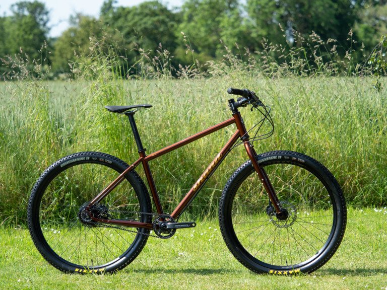 Tam Rohloff Product Image