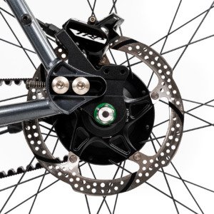 Leveret 2.0 - Image 5