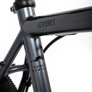 Leveret 2.0 - Image 7