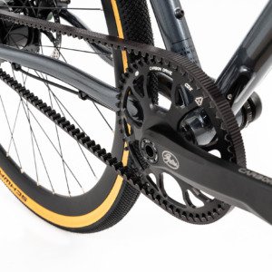 Leveret 2.0 - Image 8
