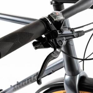 Leveret 2.0 - Image 13