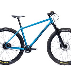 Bahookie Rohloff - Image 12