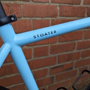 Stoater Rohloff - Image 5