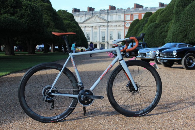 Rizello Product Image