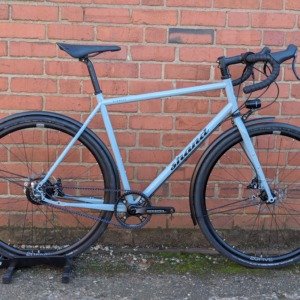 Stoater Rohloff - Image 2