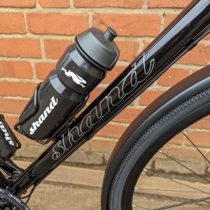 Stooshie Rohloff - Image 9