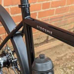 Stooshie Rohloff - Image 8