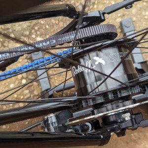 Stooshie Rohloff - Image 7