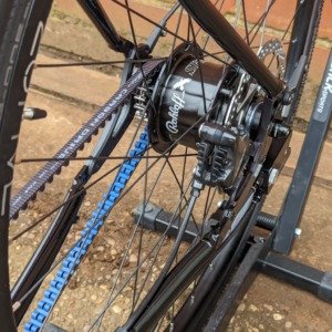 Stooshie Rohloff - Image 6