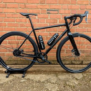 Stooshie Rohloff - Image 5