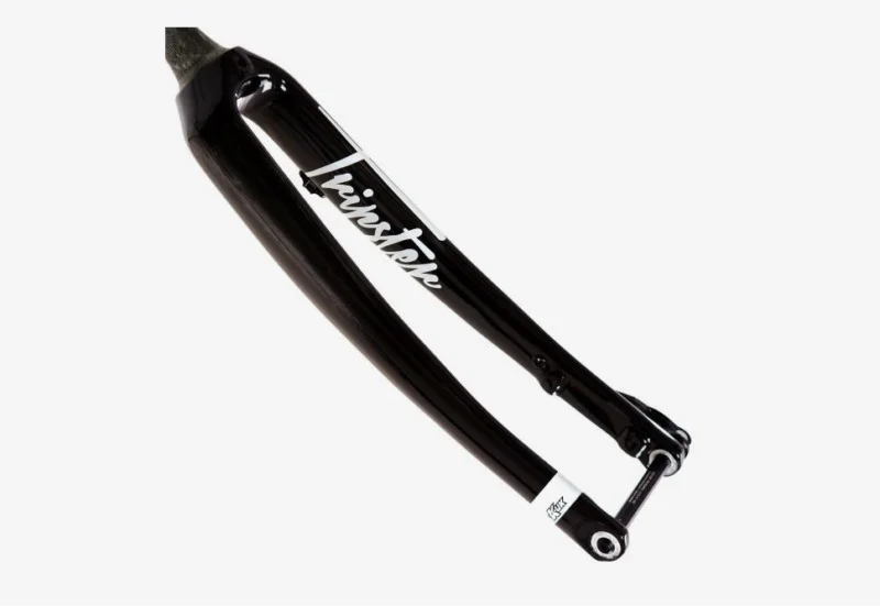 Tripster-Carbon-Fork K-TP-FORK-V3-K