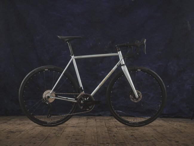 skinny-show-bike - Image 10