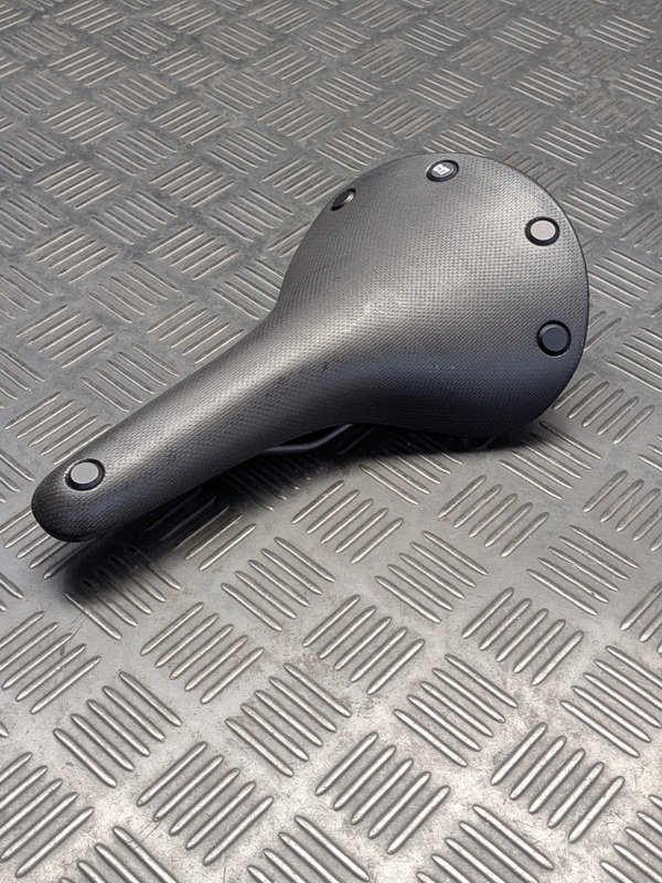 Brooks Cambium C17