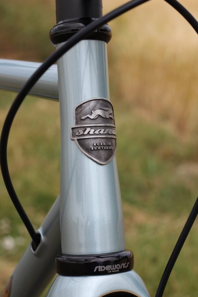 skinny-show-bike - Image 5