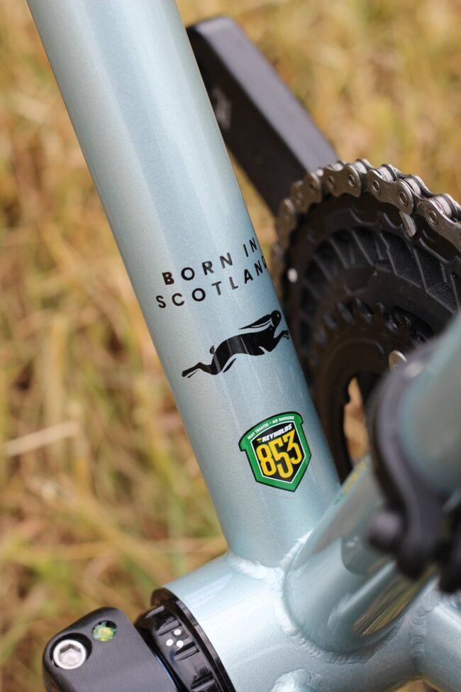 skinny-show-bike - Image 9