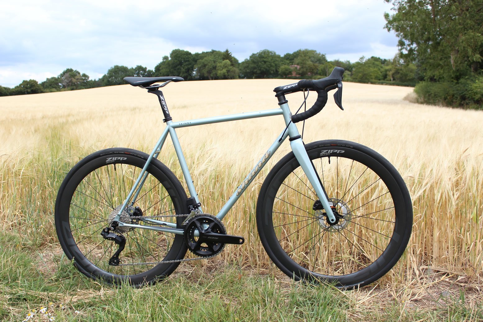 skinny-show-bike