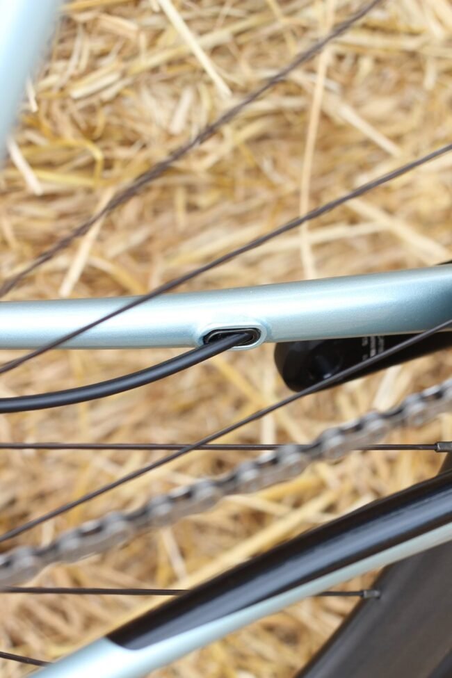 skinny-show-bike - Image 6
