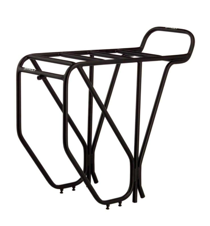 Surly RK0102