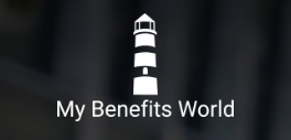 mbw